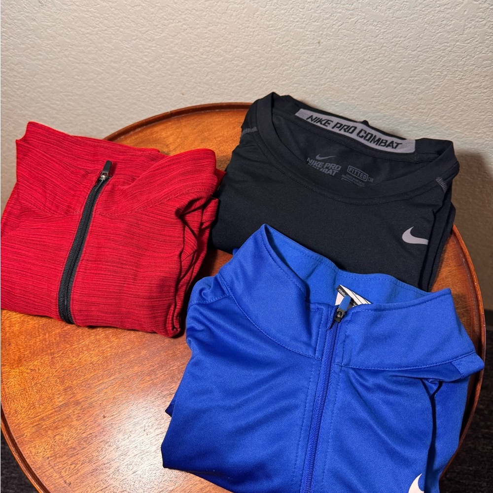Nike Bundle - Picture 9 of 12